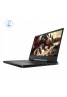 Dell G5 5590 Gaming Laptop Windows 11 8th Gen Intel Core i7 8750H 6GB GEFORCE RTX 2060 VGA15.6 FHD IPS Screen 256GB NVME SSD 1TB HDD 16 GB DDR5 RAM